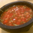 7 Mares Mexican Restaurant - Mexican Restaurants