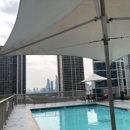 The Shoreham at Lakeshore East