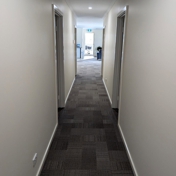 Gallery Image Number 7