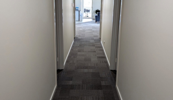 Yorke Peninsula Carpet Cleaning