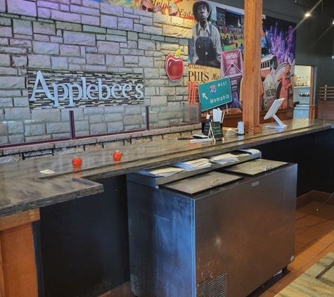 Applebee's - Memphis, TN