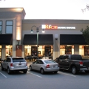 Rice Music House - Pianos & Organ-Tuning, Repair & Restoration