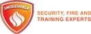 Smokeshield-Smokecloak - Security Systems