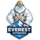 Everest Exteriors - Roofing Contractors