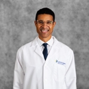 Keith Thomas Downing - Physicians & Surgeons