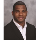 Will Woods - State Farm Insurance Agent - Insurance