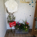 Kalaniyot Floral design - Florists