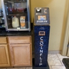 CoinFlip Bitcoin ATM - Econolodge Inn & Suites - Rockmart (Rockmart) gallery