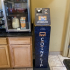 CoinFlip Bitcoin ATM