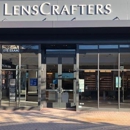 LensCrafters - Contact Lenses