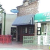 Stag Bar + Kitchen gallery