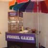 Carnival Catering gallery
