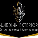 Guardian Exteriors - Painting Contractors