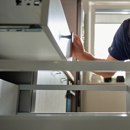 GG Painting and Handyman Service - Handyman Services