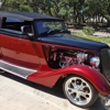 Lewisville Transmission & Auto Repair gallery