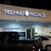 TECHNO FACIALS gallery