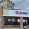 T-Mobile gallery