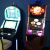 A C Coin & Slot Service gallery
