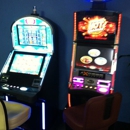 A C Coin & Slot Service - Casino Equipment & Supplies