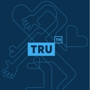 Tru Ad Agency - Advertising Agencies