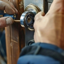 Get Pro Locksmith - Locks & Locksmiths