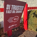 Jiffy Lube Multicare - Automobile Parts & Supplies