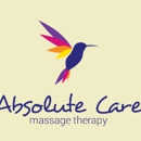 Absolute Care Massage Therapy - Massage Therapists