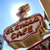 El Cholo Cafe gallery