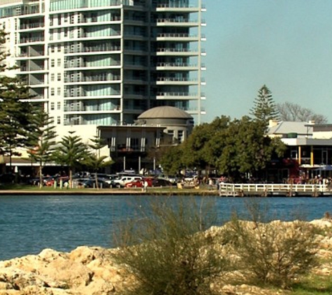 WaterWays Conveyancing - Mandurah, WA