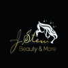 J. Stew Beauty& More gallery