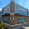 Cone Health Urgent Care at West Edge gallery