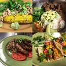The Porch Kitchen and Cantina - Mexican Restaurants