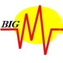 Big M Construction - Construction Consultants