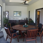 Gallery Image Number 4