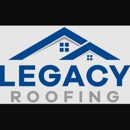 Legacy Roofing
