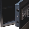 Tonny Locksmith gallery