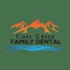 Coal Creek Family Dental gallery