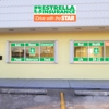 Estrella Insurance #285 gallery