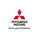 Commerce Mitsubishi - New Car Dealers