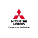 Jake Sweeney Mitsubishi - Auto Repair & Service