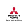 Mossy Mitsubishi Escondido