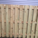 Hilton Head Fence - Fence Repair