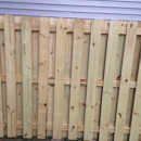 Hilton Head Fence