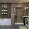 Re-Bath Great Bend gallery