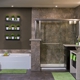 Rebath Great Bend / My Kitchens