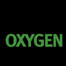 Fort Myers Oxygen - Oxygen