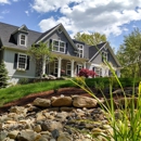 Moore Property Improvements - Landscape Designers & Consultants