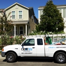 Clearvu Window Cleaning - Pressure Washing Equipment & Services