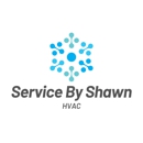Service By Shawn HVAC - Air Conditioning Service & Repair