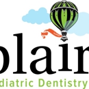 Blair Pediatric Dentistry - Pediatric Dentistry
